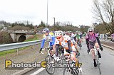 Circuit du Morbihan 2011 (62)